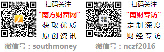 55世纪官网地址2021年3月2日世纪网通（831604）价格实时行情