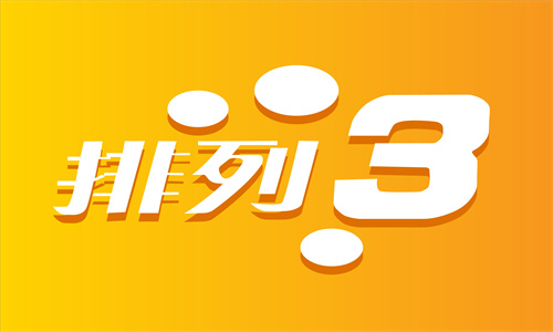 55世纪官网入口555国际网站安卓APP下载